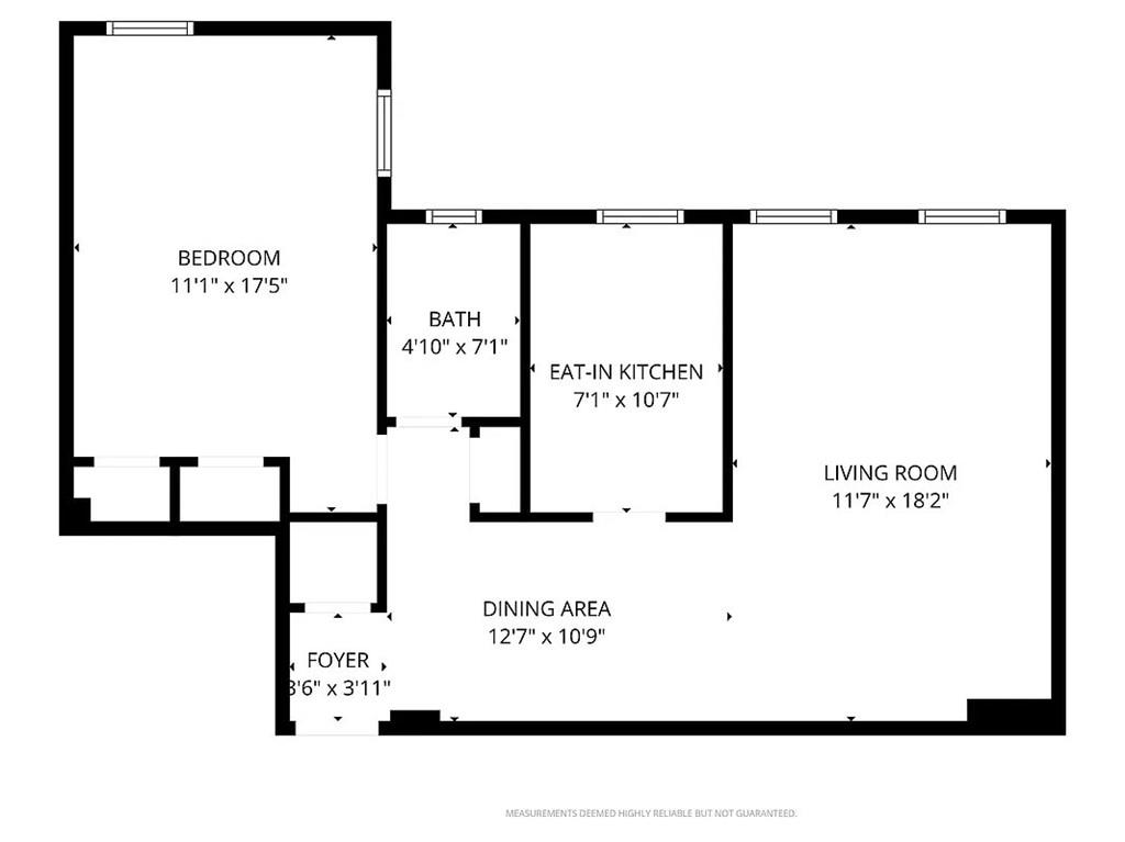 6665 Colonial Road Bay Ridge Brooklyn NY 11220