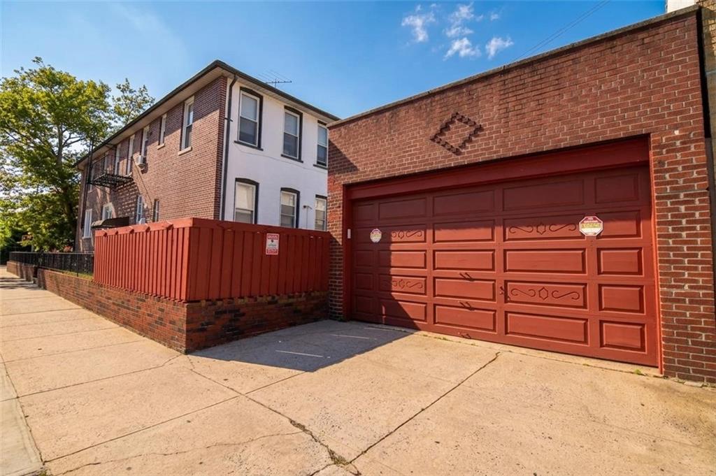 1602 78th Street Bensonhurst Brooklyn NY 11214