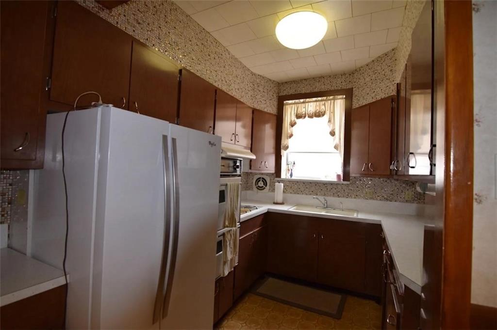 1602 78th Street Bensonhurst Brooklyn NY 11214