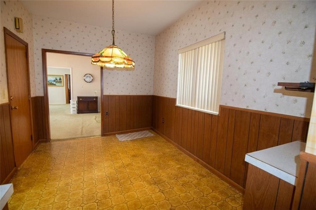 1602 78th Street Bensonhurst Brooklyn NY 11214