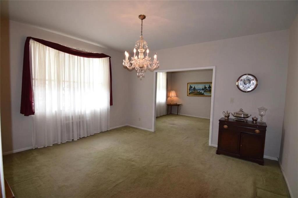 1602 78th Street Bensonhurst Brooklyn NY 11214