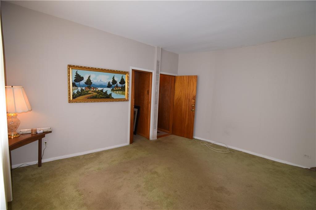 1602 78th Street Bensonhurst Brooklyn NY 11214