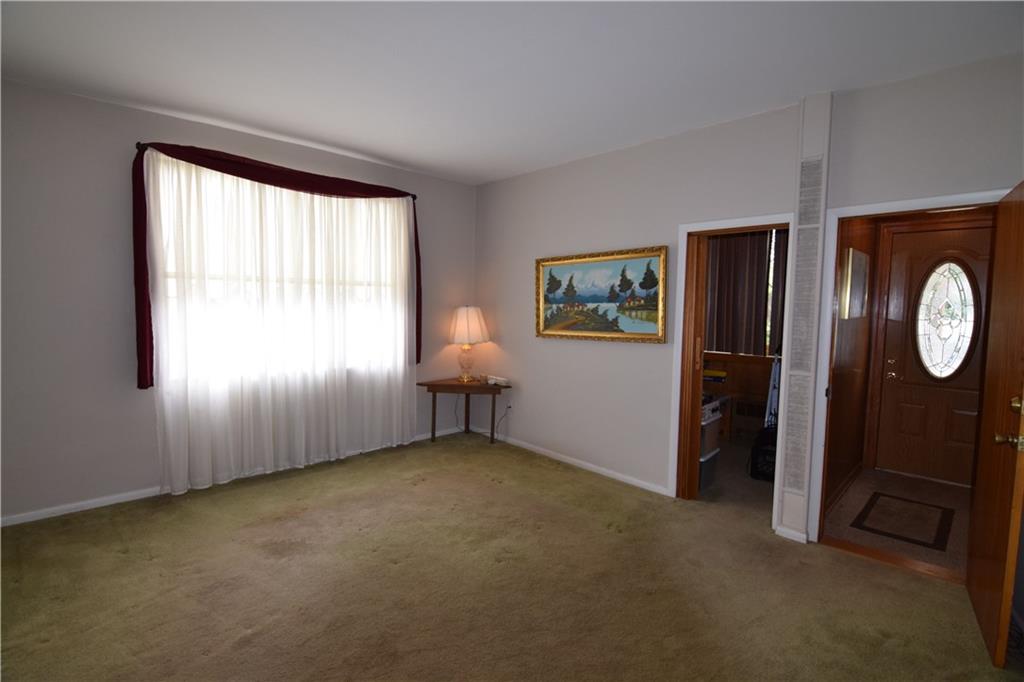 1602 78th Street Bensonhurst Brooklyn NY 11214
