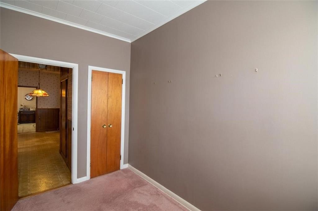 1602 78th Street Bensonhurst Brooklyn NY 11214