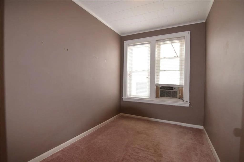 1602 78th Street Bensonhurst Brooklyn NY 11214