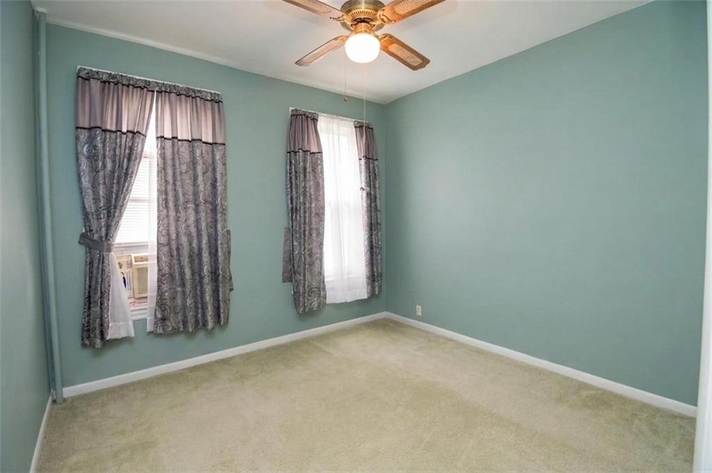 1602 78th Street Bensonhurst Brooklyn NY 11214