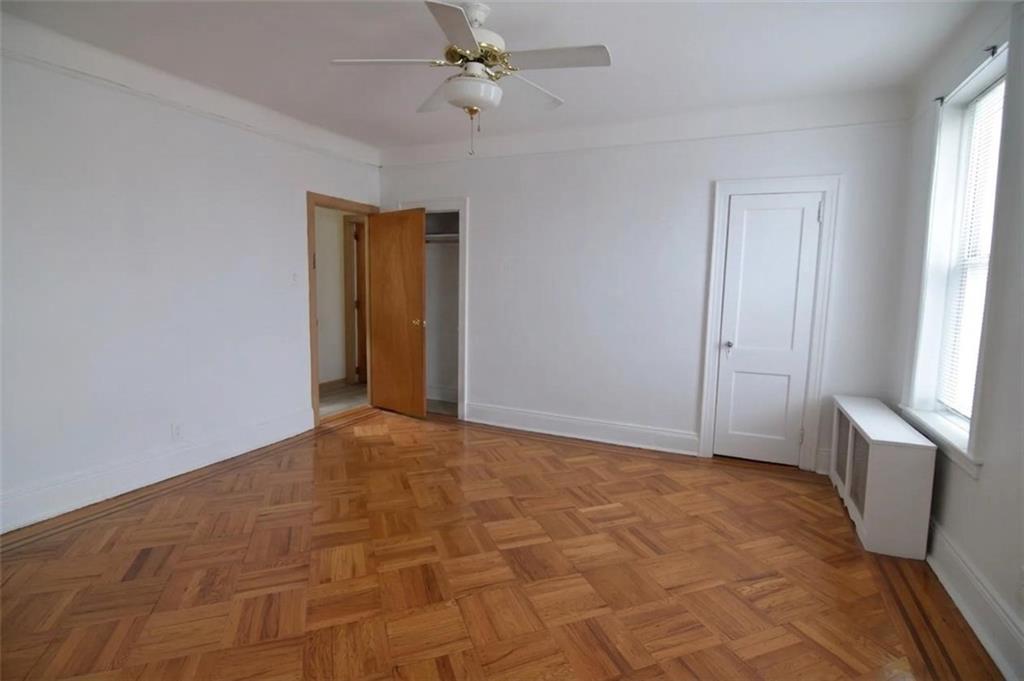 1602 78th Street Bensonhurst Brooklyn NY 11214