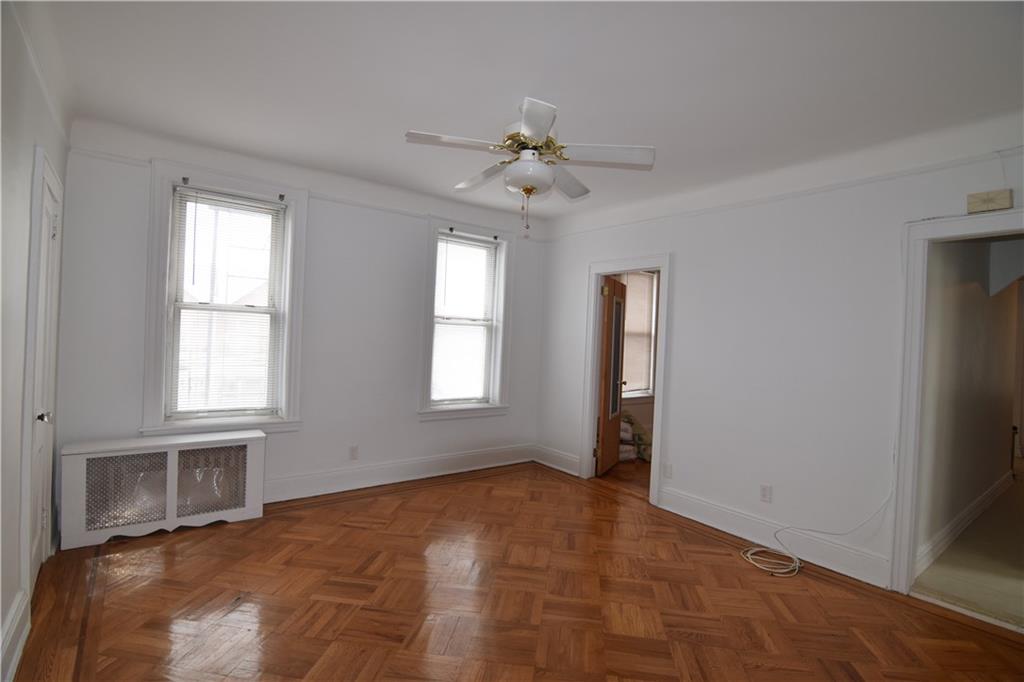 1602 78th Street Bensonhurst Brooklyn NY 11214