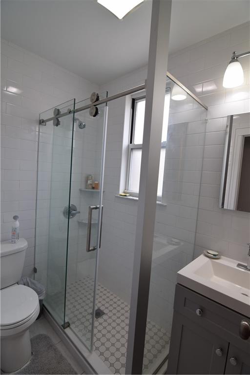 1602 78th Street Bensonhurst Brooklyn NY 11214