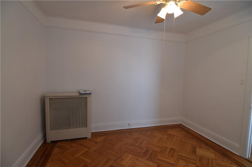 1602 78th Street Bensonhurst Brooklyn NY 11214