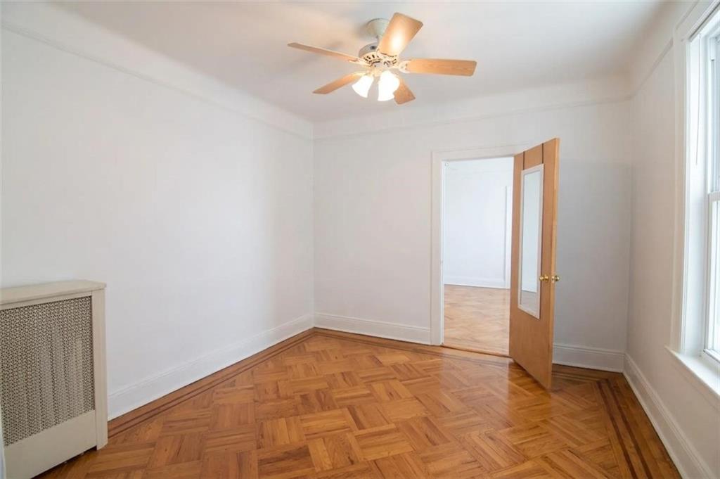 1602 78th Street Bensonhurst Brooklyn NY 11214