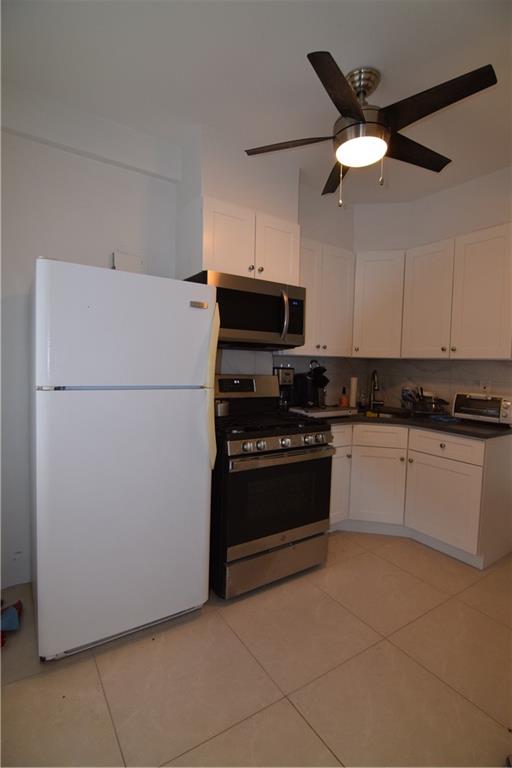 1602 78th Street Bensonhurst Brooklyn NY 11214