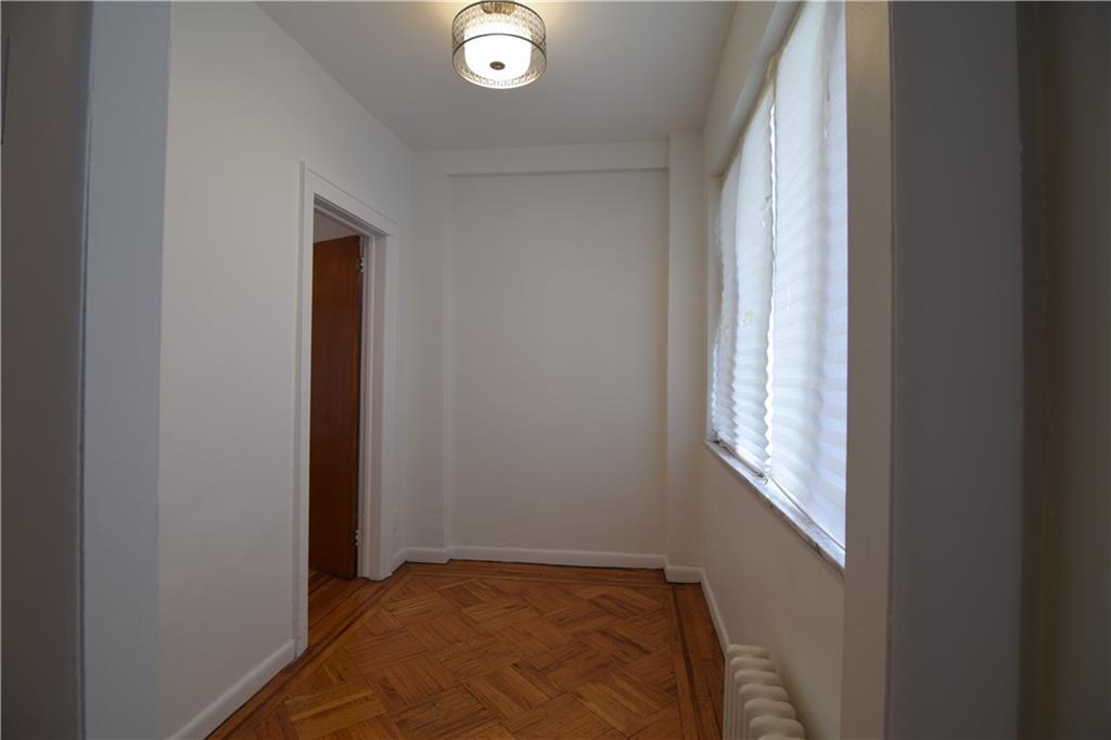 1602 78th Street Bensonhurst Brooklyn NY 11214