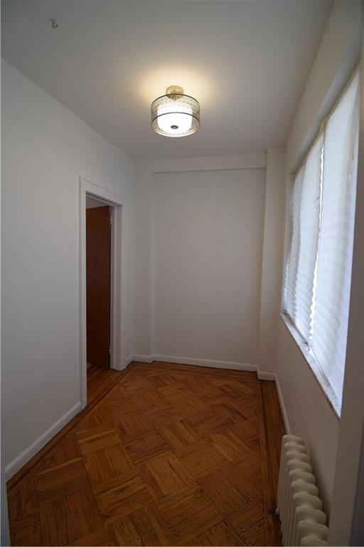 1602 78th Street Bensonhurst Brooklyn NY 11214