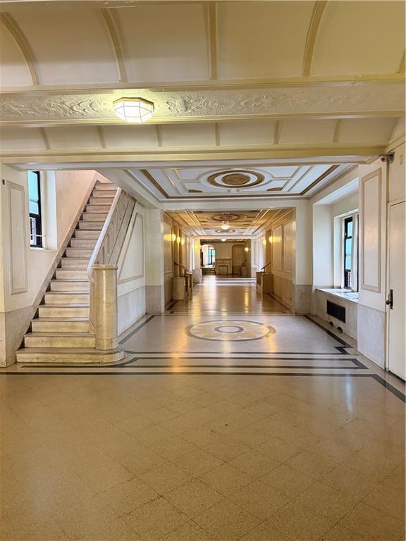 1802 Ocean Parkway Homecrest Brooklyn NY 11223