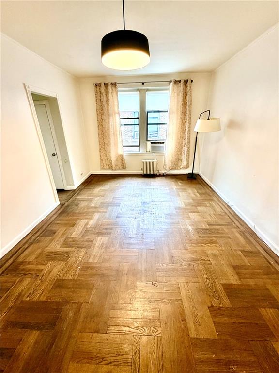 1802 Ocean Parkway Homecrest Brooklyn NY 11223