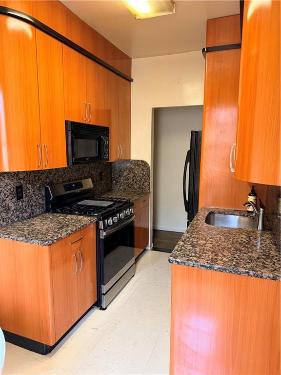 1802 Ocean Parkway Homecrest Brooklyn NY 11223