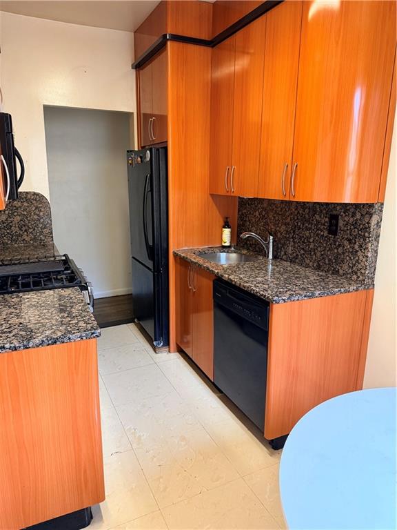 1802 Ocean Parkway Homecrest Brooklyn NY 11223