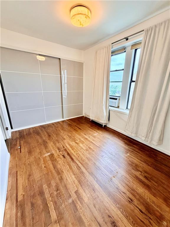 1802 Ocean Parkway Homecrest Brooklyn NY 11223