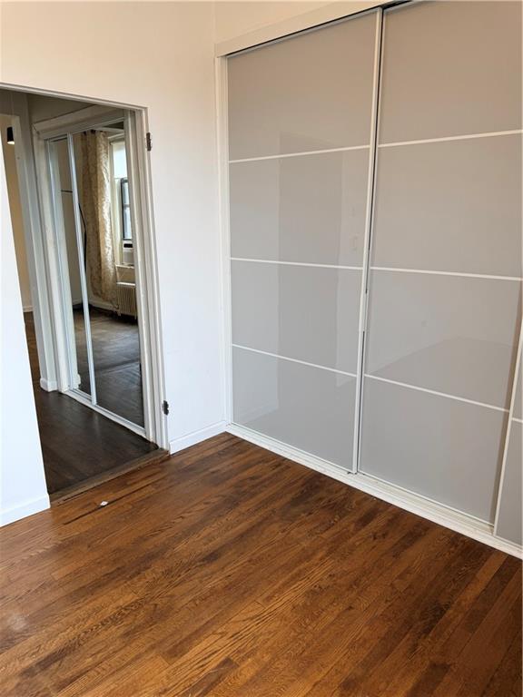 1802 Ocean Parkway Homecrest Brooklyn NY 11223