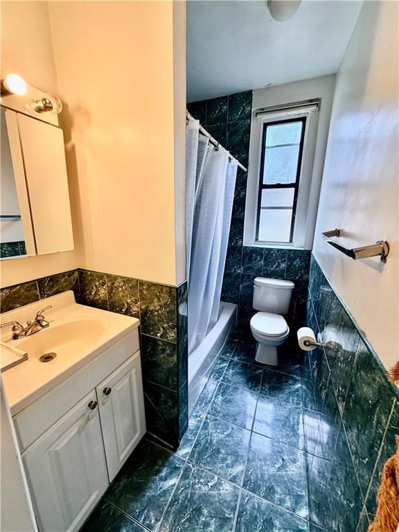 1802 Ocean Parkway Homecrest Brooklyn NY 11223