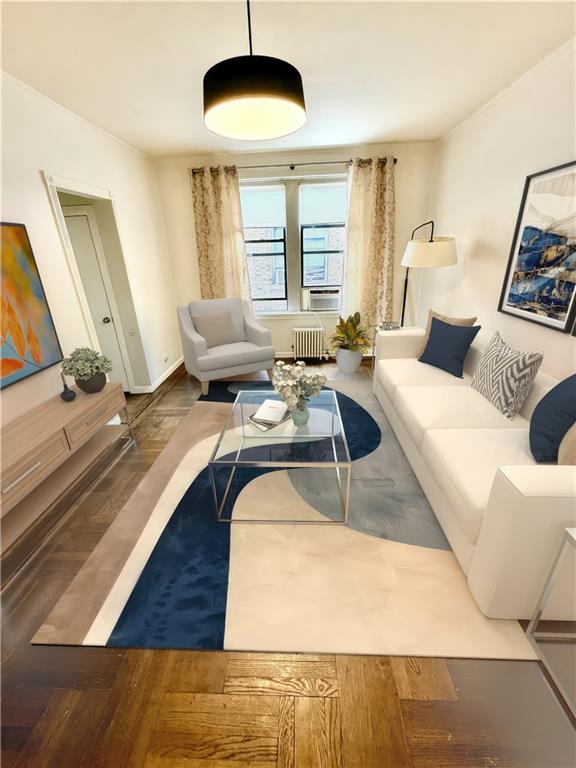 1802 Ocean Parkway Homecrest Brooklyn NY 11223