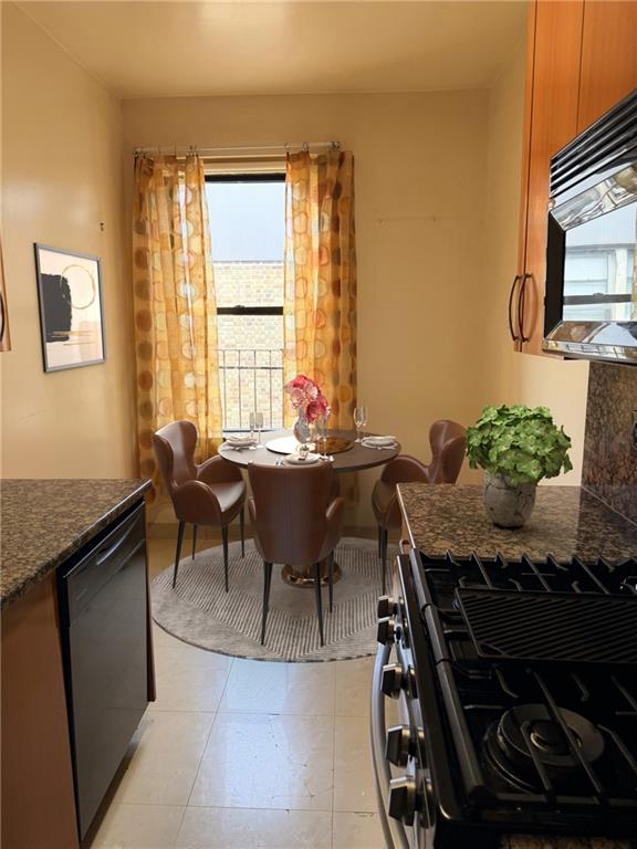 1802 Ocean Parkway Homecrest Brooklyn NY 11223