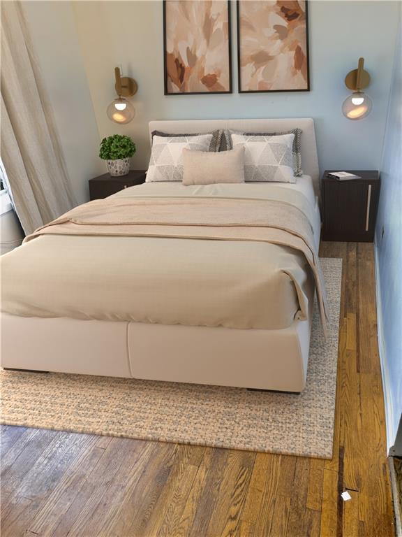 1802 Ocean Parkway Homecrest Brooklyn NY 11223