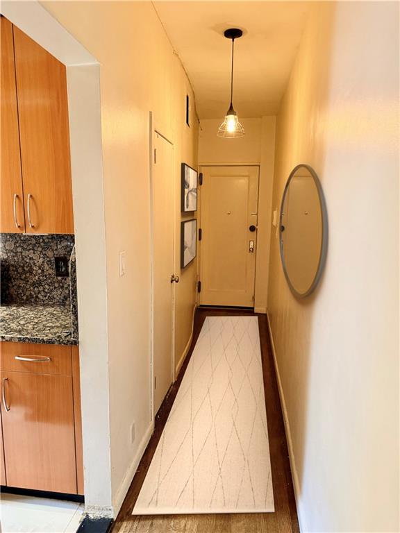 1802 Ocean Parkway Homecrest Brooklyn NY 11223