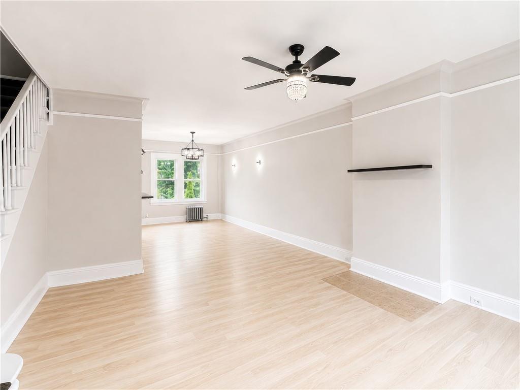 53-50 66th Street Maspeth Queens NY 11378