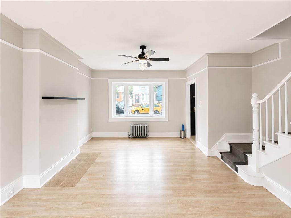53-50 66th Street Maspeth Queens NY 11378