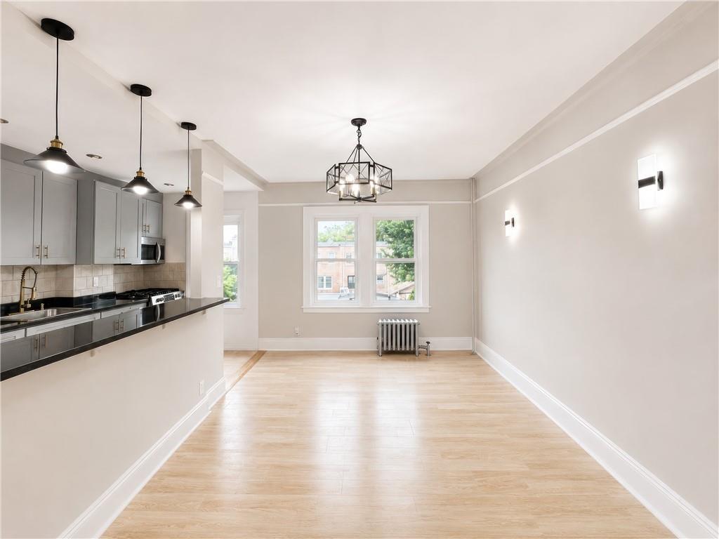 53-50 66th Street Maspeth Queens NY 11378