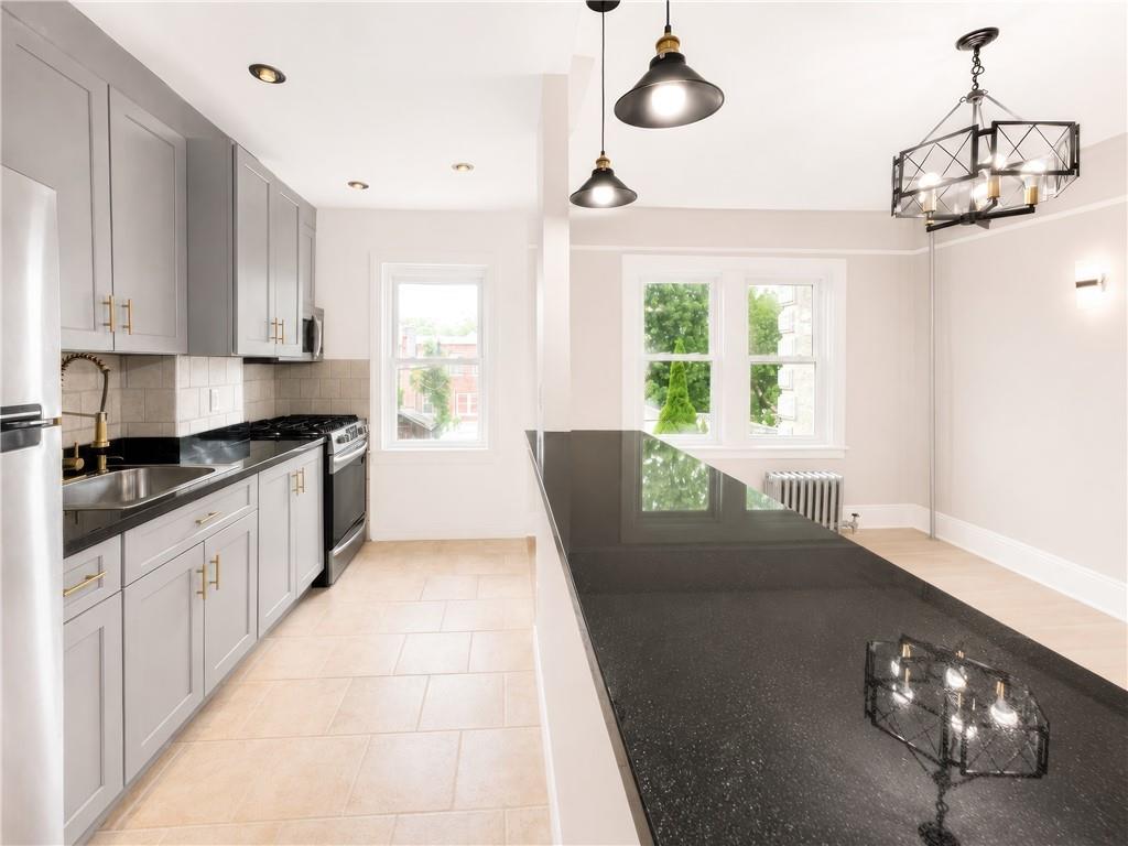 53-50 66th Street Maspeth Queens NY 11378