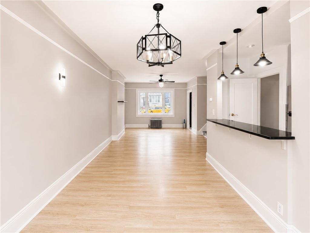 53-50 66th Street Maspeth Queens NY 11378