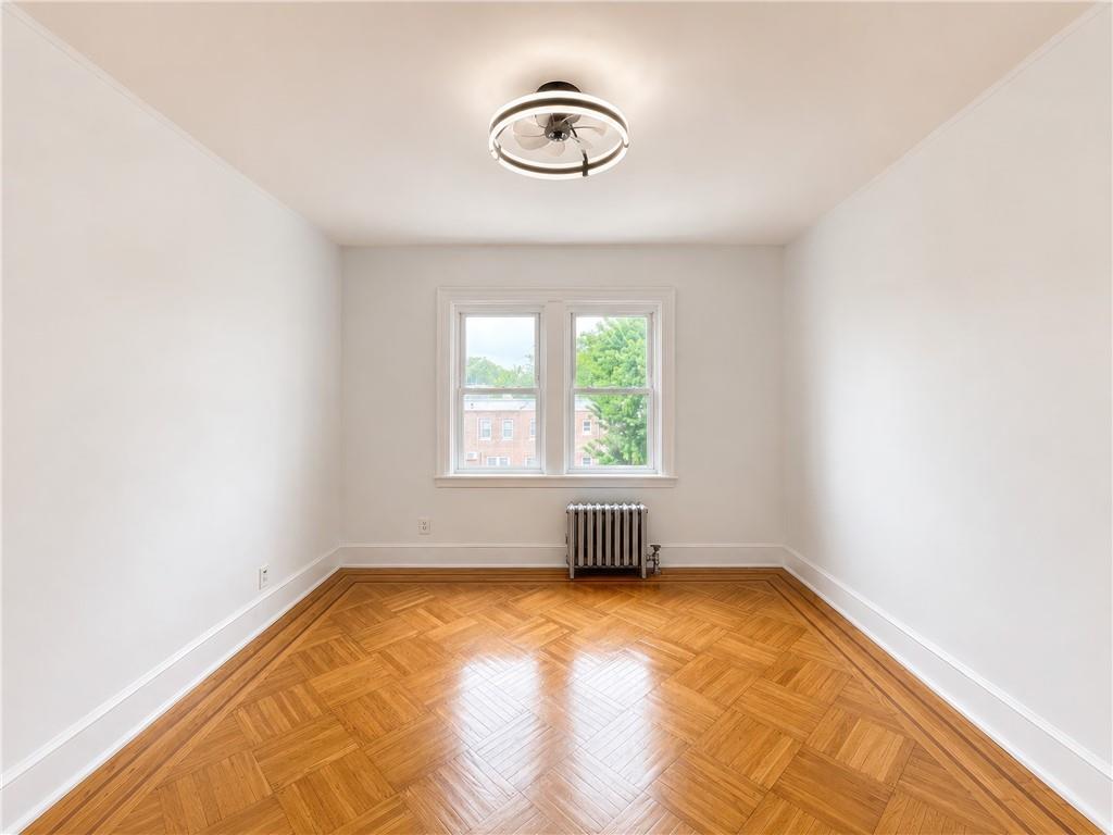 53-50 66th Street Maspeth Queens NY 11378