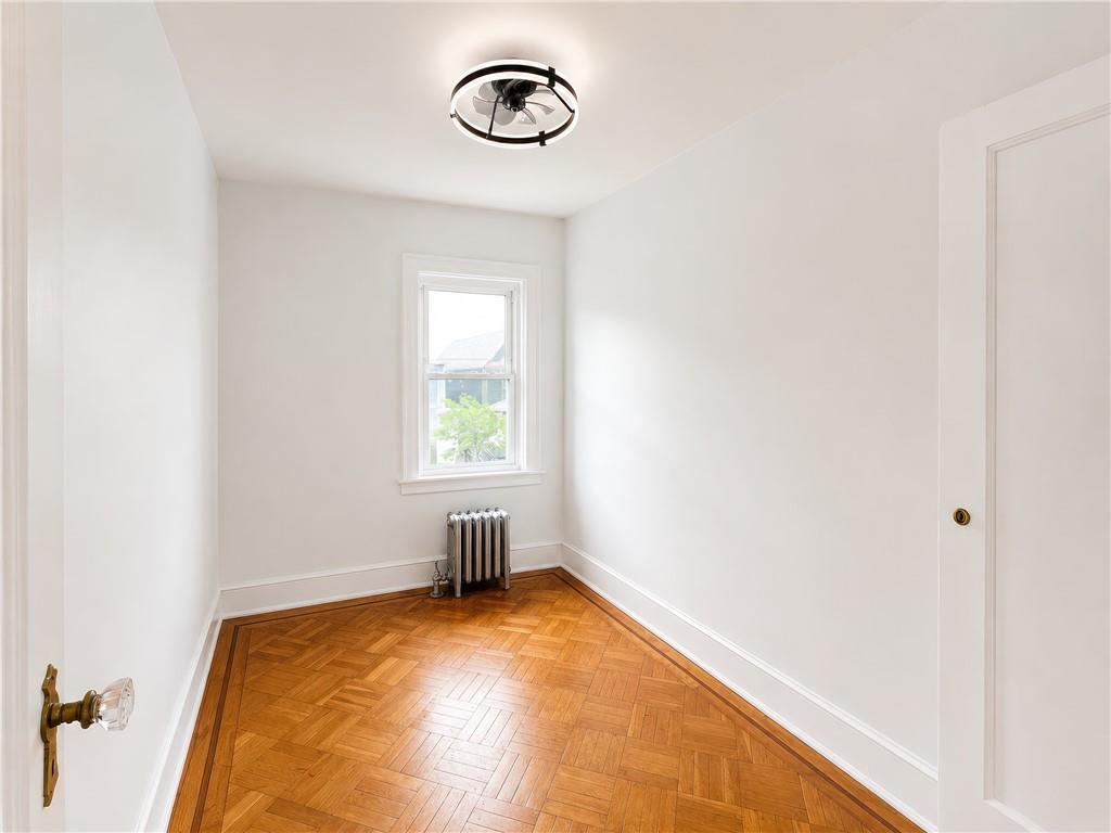 53-50 66th Street Maspeth Queens NY 11378