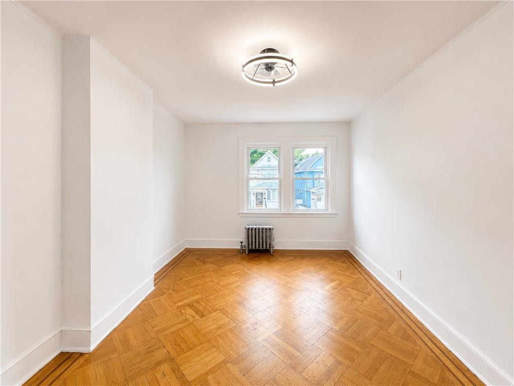 53-50 66th Street Maspeth Queens NY 11378