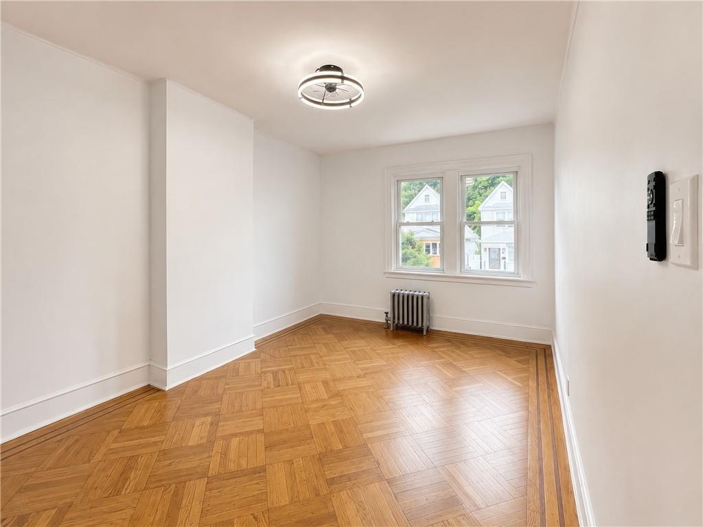 53-50 66th Street Maspeth Queens NY 11378