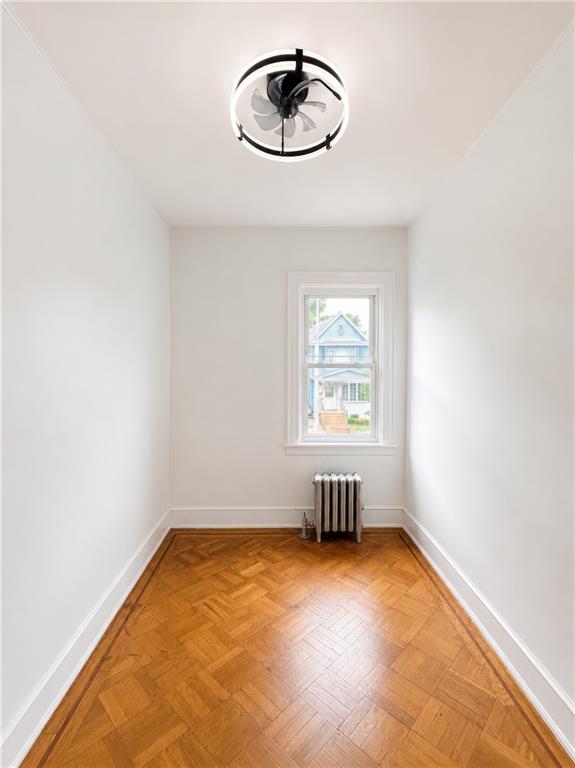 53-50 66th Street Maspeth Queens NY 11378