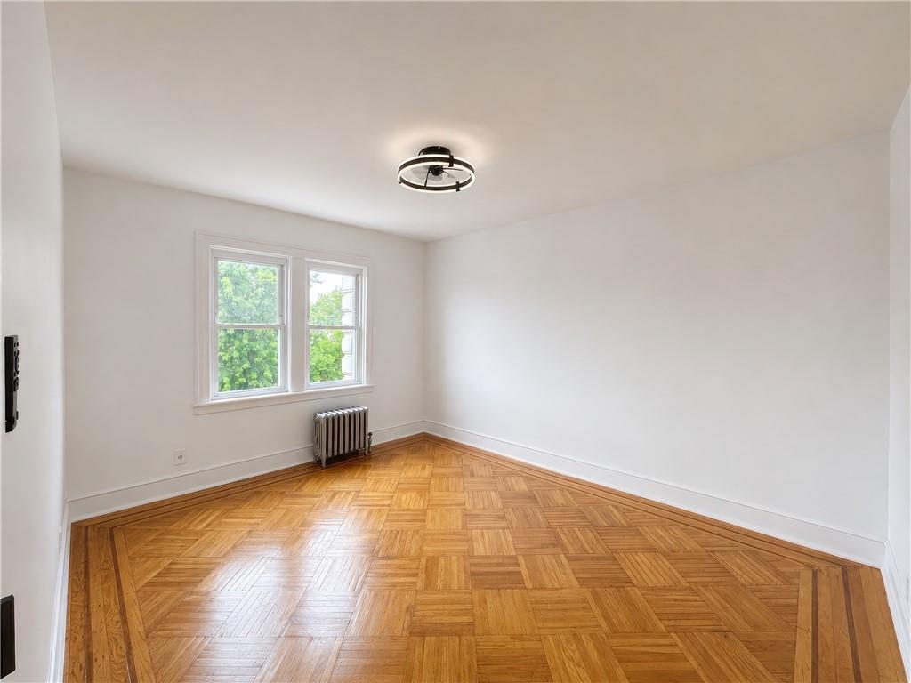 53-50 66th Street Maspeth Queens NY 11378