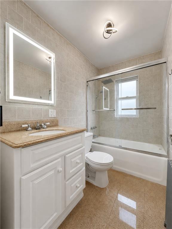 53-50 66th Street Maspeth Queens NY 11378