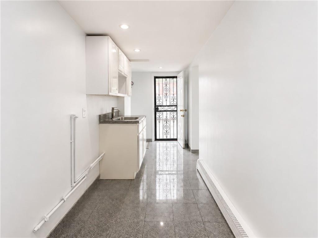 53-50 66th Street Maspeth Queens NY 11378