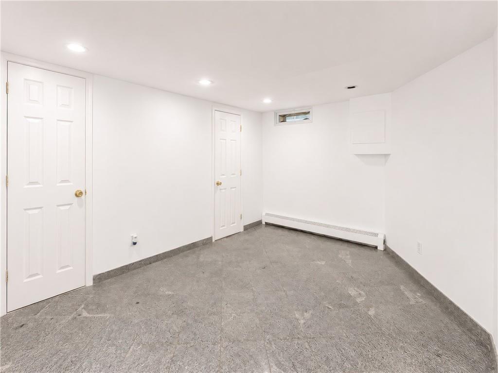 53-50 66th Street Maspeth Queens NY 11378