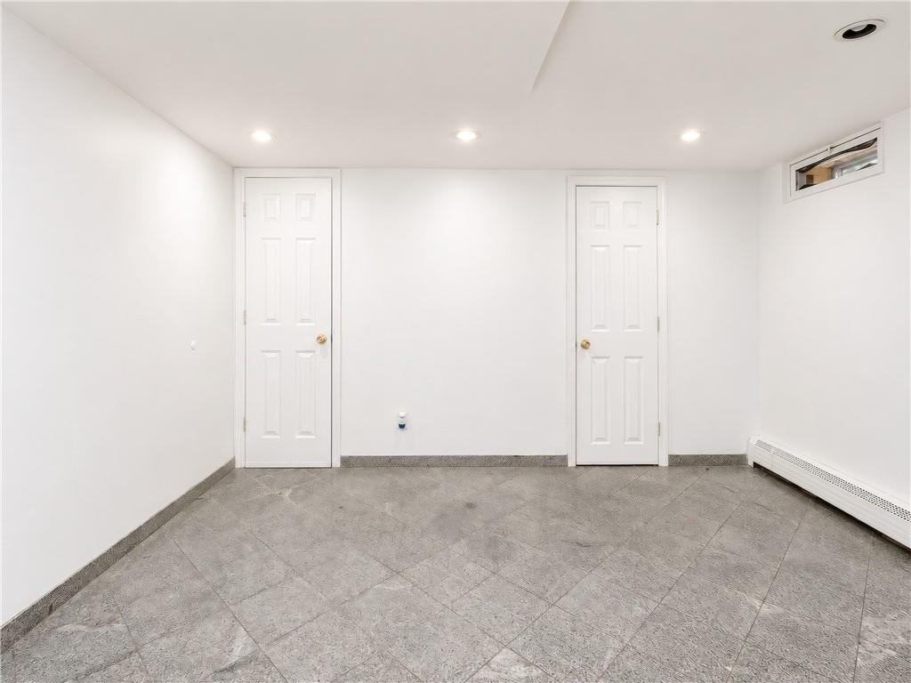 53-50 66th Street Maspeth Queens NY 11378