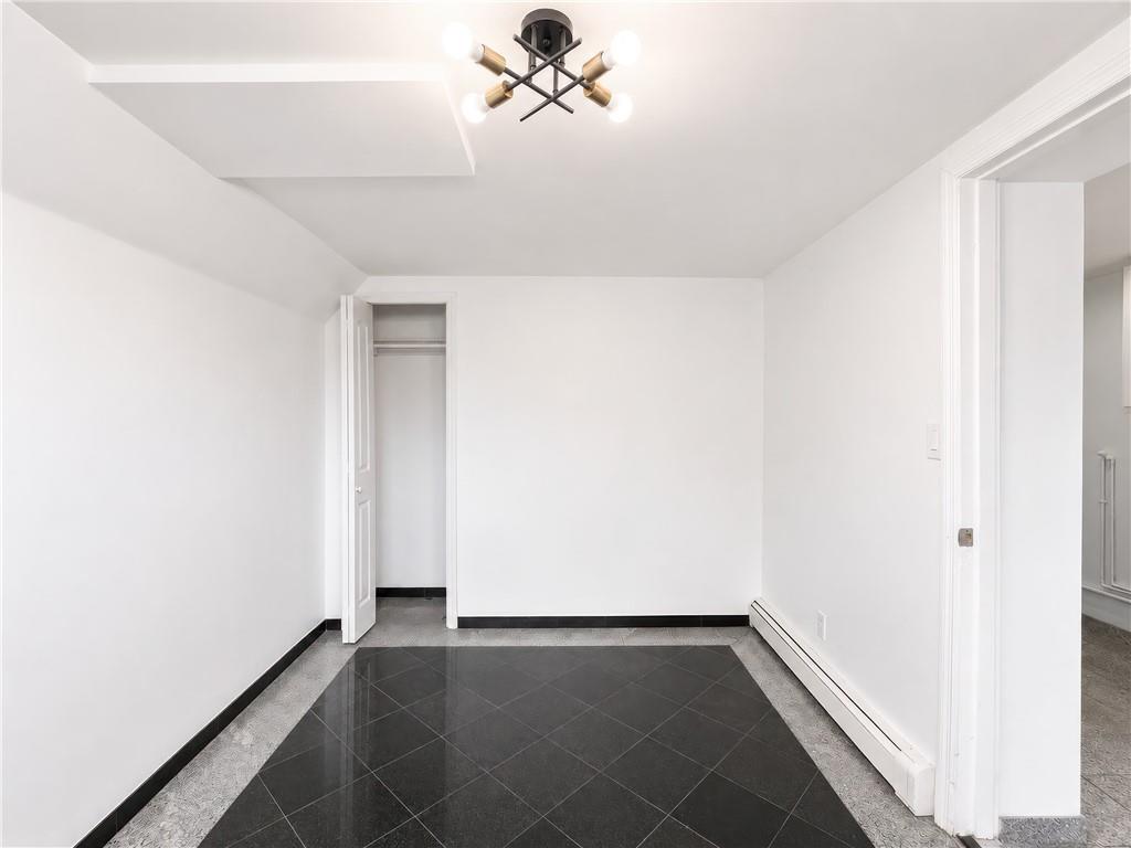 53-50 66th Street Maspeth Queens NY 11378