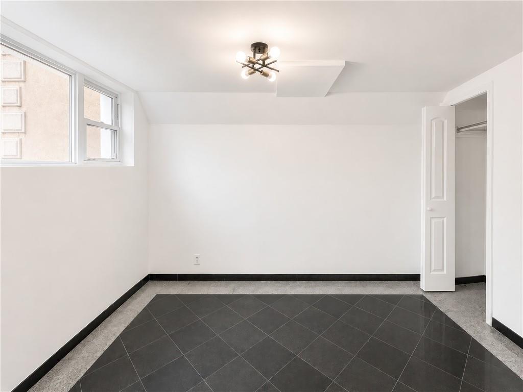53-50 66th Street Maspeth Queens NY 11378