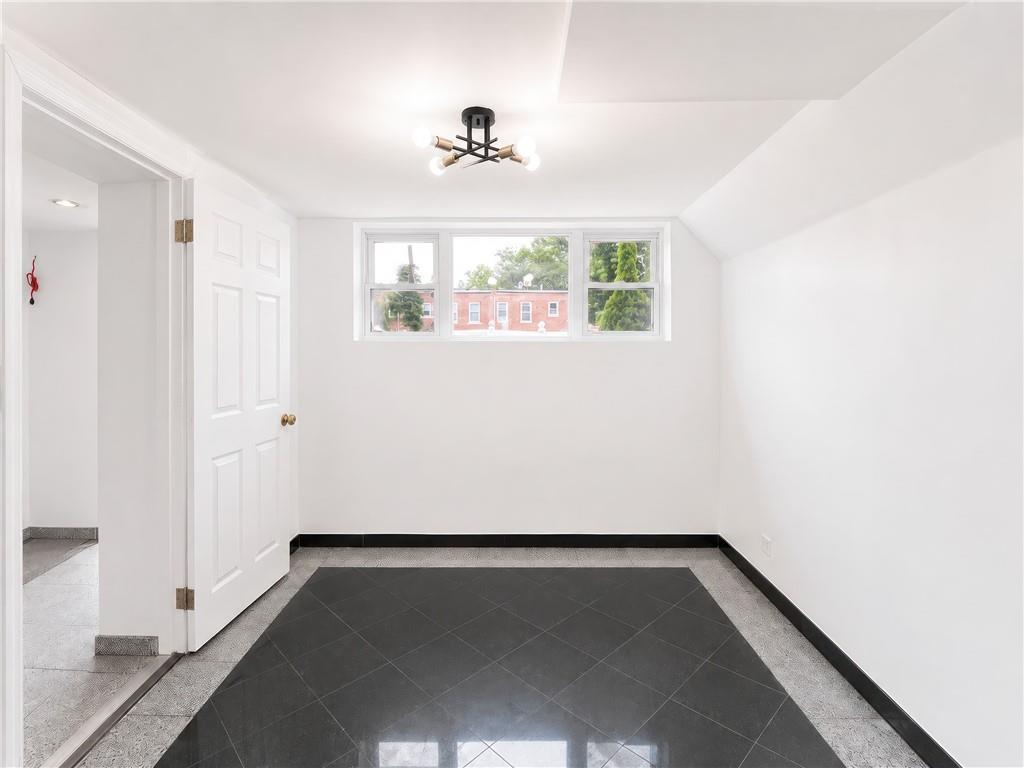 53-50 66th Street Maspeth Queens NY 11378