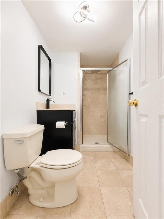 53-50 66th Street Maspeth Queens NY 11378