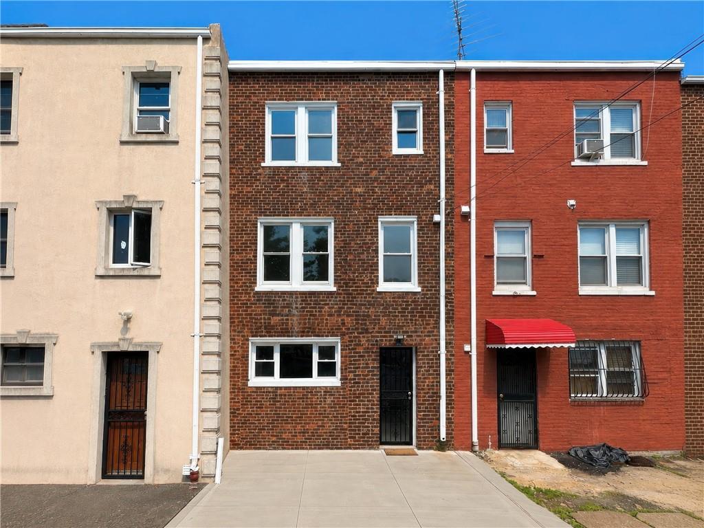 53-50 66th Street Maspeth Queens NY 11378