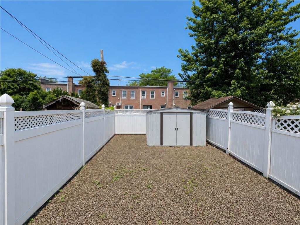 53-50 66th Street Maspeth Queens NY 11378